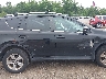 2T3RFREV6FW****** Salvage and Wrecked 2015 Toyota RAV4 in Templeton