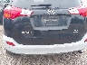 2T3RFREV6FW****** Salvage and Wrecked 2015 Toyota RAV4 in Massachusetts State
