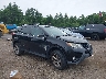 2T3RFREV6FW****** Salvage and Wrecked 2015 Toyota RAV4 in Templeton