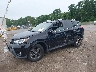 2T3RFREV6FW****** Used and Repairable 2015 Toyota RAV4 in Templeton
