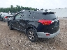 2T3RFREV6FW****** Salvage and Repairable 2015 Toyota RAV4 in Templeton