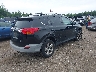 2T3RFREV6FW****** Salvage and Wrecked 2015 Toyota RAV4 in Massachusetts State