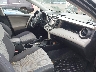 2T3RFREV6FW****** Used and Repairable 2015 Toyota RAV4 in Massachusetts State