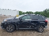 2T3RFREV6FW****** Salvage and Repairable 2015 Toyota RAV4 in Massachusetts State