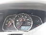 2T3RFREV6FW****** Salvage 2015 Toyota RAV4 in Templeton