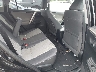 2T3RFREV6FW****** Wrecked 2015 Toyota RAV4 in Templeton