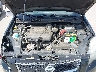 3N1AB6AP5CL****** Repairable 2012 Nissan Sentra in Austin