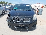 3N1AB6AP5CL****** Used 2012 Nissan Sentra in Texas State
