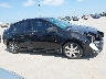 3N1AB6AP5CL****** Repairable 2012 Nissan Sentra in Texas State