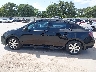 3N1AB6AP5CL****** Salvage 2012 Nissan Sentra