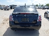 3N1AB6AP5CL****** Used 2012 Nissan Sentra