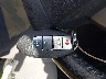 3N1AB6AP5CL****** Salvage 2012 Nissan Sentra in Texas State