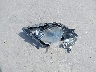 3N1AB6AP5CL****** Wrecked 2012 Nissan Sentra in Texas State