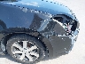 3N1AB6AP5CL****** Repairable 2012 Nissan Sentra