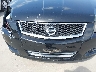 3N1AB6AP5CL****** Salvage and Wrecked 2012 Nissan Sentra in Austin