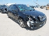 3N1AB6AP5CL****** Salvage and Wrecked 2012 Nissan Sentra in Austin
