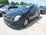 3N1AB6AP5CL****** Used and Repairable 2012 Nissan Sentra in Austin