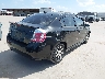 3N1AB6AP5CL****** Salvage and Wrecked 2012 Nissan Sentra in Texas State