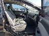 3N1AB6AP5CL****** Used and Repairable 2012 Nissan Sentra in Texas State