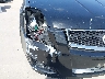 3N1AB6AP5CL****** Salvage and Repairable 2012 Nissan Sentra in Texas State