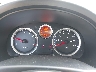 3N1AB6AP5CL****** Salvage 2012 Nissan Sentra in Austin