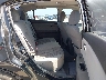 3N1AB6AP5CL****** Wrecked 2012 Nissan Sentra in Austin