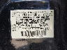 3N1AB6AP5CL****** Used 2012 Nissan Sentra in Austin