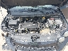 1G1JE5SH6E4****** Repairable 2014 Chevrolet Sonic in San Antonio South