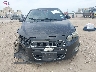 1G1JE5SH6E4****** Wrecked 2014 Chevrolet Sonic in Texas State