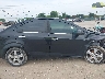 1G1JE5SH6E4****** Used 2014 Chevrolet Sonic in Texas State