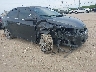 1G1JE5SH6E4****** Salvage and Wrecked 2014 Chevrolet Sonic in San Antonio South