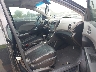 1G1JE5SH6E4****** Used and Repairable 2014 Chevrolet Sonic in Texas State