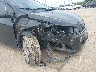 1G1JE5SH6E4****** Salvage and Repairable 2014 Chevrolet Sonic in Texas State