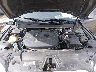 3LN6L5E94HR****** Reparables 2017 Lincoln MKZ en Fort Worth North