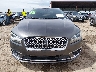 3LN6L5E94HR****** Destrozados 2017 Lincoln MKZ en Estado de Texas