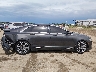 3LN6L5E94HR****** Usados 2017 Lincoln MKZ en Estado de Texas