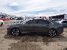 3LN6L5E94HR****** Reparables 2017 Lincoln MKZ en Estado de Texas