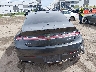 3LN6L5E94HR****** Destrozados 2017 Lincoln MKZ