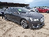 3LN6L5E94HR****** Salvamento y Destrozados 2017 Lincoln MKZ en Fort Worth North