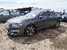 3LN6L5E94HR****** Usados y Reparables 2017 Lincoln MKZ en Fort Worth North