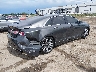 3LN6L5E94HR****** Salvamento y Destrozados 2017 Lincoln MKZ en Estado de Texas