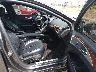 3LN6L5E94HR****** Usados y Reparables 2017 Lincoln MKZ en Estado de Texas