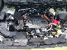 JF2GUSND7T8****** Repairable 2026 Subaru Crosstrek in San Antonio South