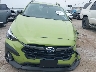 JF2GUSND7T8****** Used 2026 Subaru Crosstrek in Texas State