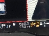 JF2GUSND7T8****** Wrecked 2026 Subaru Crosstrek