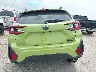 JF2GUSND7T8****** Used 2026 Subaru Crosstrek