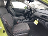 JF2GUSND7T8****** Used and Repairable 2026 Subaru Crosstrek in Texas State