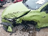 JF2GUSND7T8****** Salvage and Repairable 2026 Subaru Crosstrek in Texas State