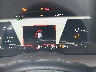JF2GUSND7T8****** Salvage 2026 Subaru Crosstrek in San Antonio South