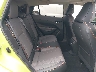 JF2GUSND7T8****** Wrecked 2026 Subaru Crosstrek in San Antonio South